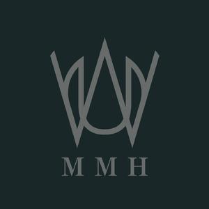 18videos白嫩老师
