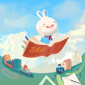 18videos白嫩老师
