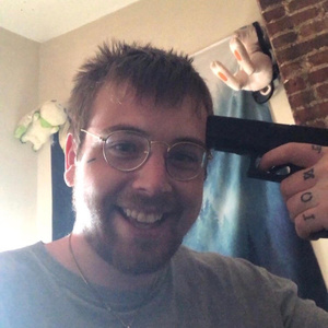 18videos白嫩老师
