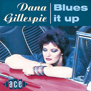 18videos白嫩老师
