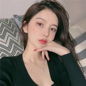 18videos白嫩老师
