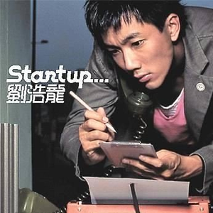 18videos白嫩老师
