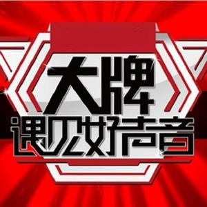 18videos白嫩老师
