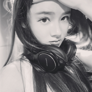 18videos白嫩老师
