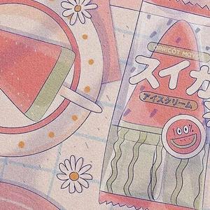 18videos白嫩老师
