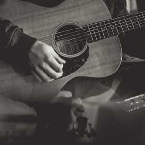 18videos白嫩老师
