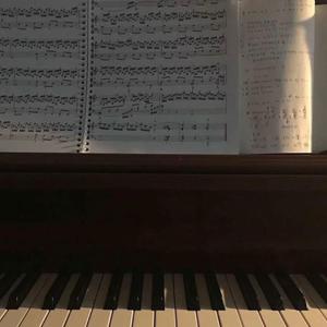 18videos白嫩老师
