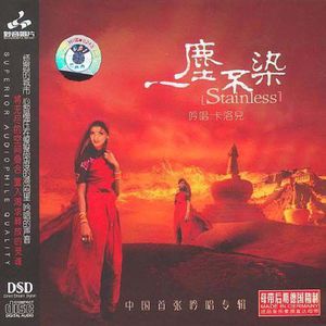 18videos白嫩老师
