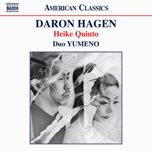 18videos白嫩老师
