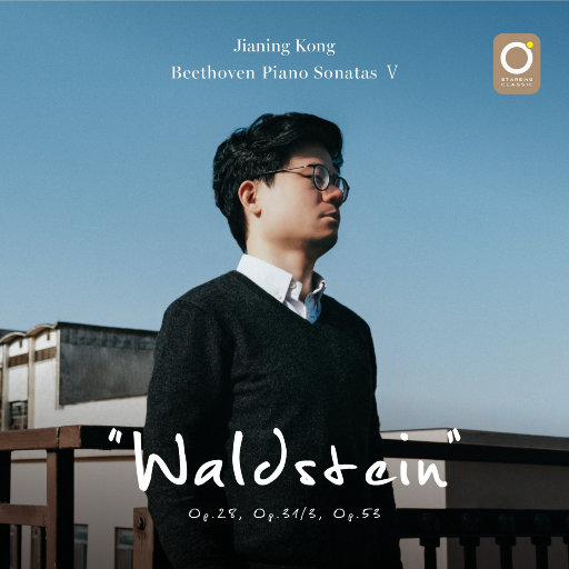 18videos白嫩老师
