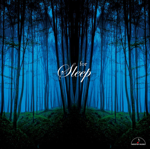 18videos白嫩老师
